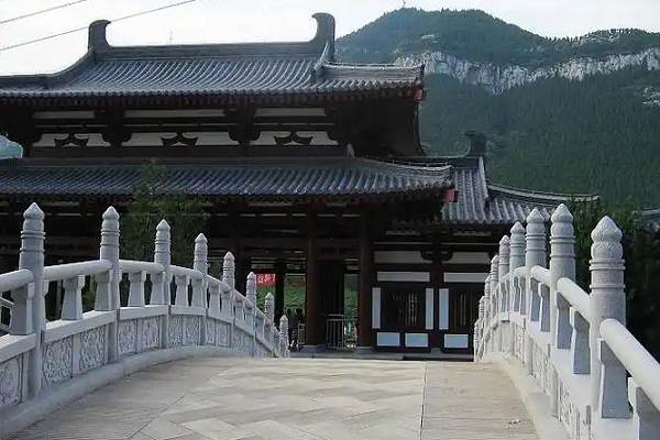大连古建仿古石栏杆定制 品质商家 同城区域生产厂家